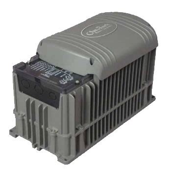 outback inverter troubleshooting|Outback Power GFX1548 International Inverter : Product Manual.